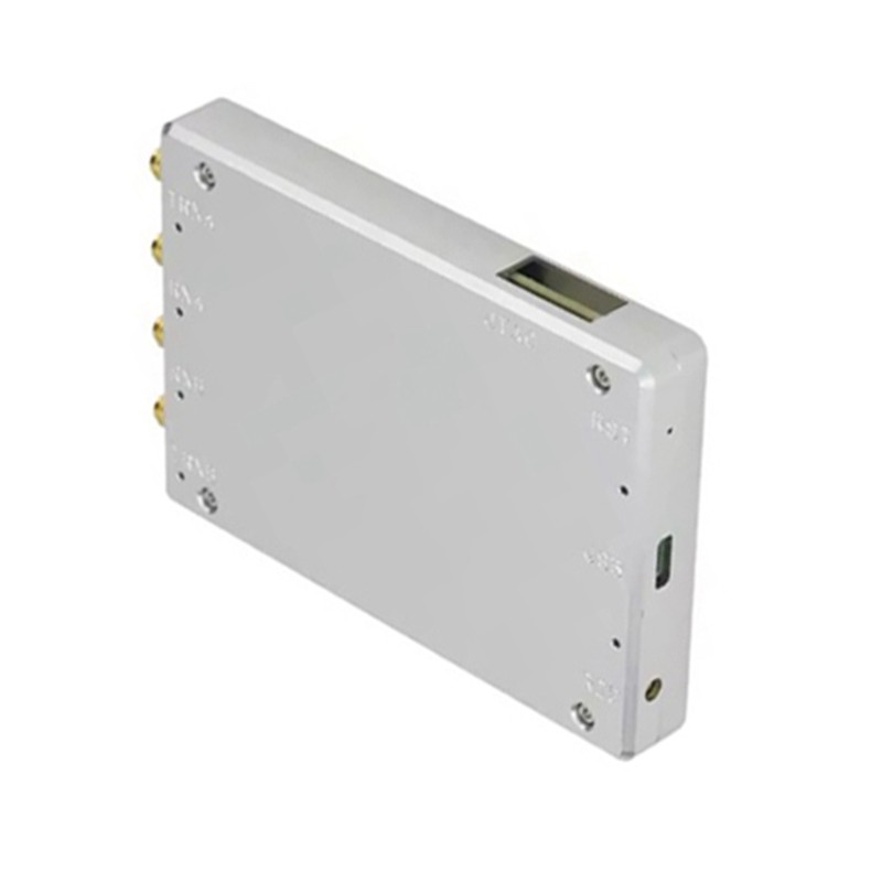 Sdr Software Defined Radio Hackrf - For Hackrf Pluto SDR Compatible XC7A100T+