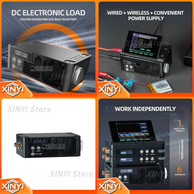 for MDP-L1060 P906 Electronic  - Linear Lab Power Supply Adjustable ulasan dan harga