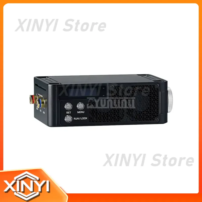 for MDP-L1060 P906 Electronic  - Linear Lab Power Supply Adjustable ulasan dan harga