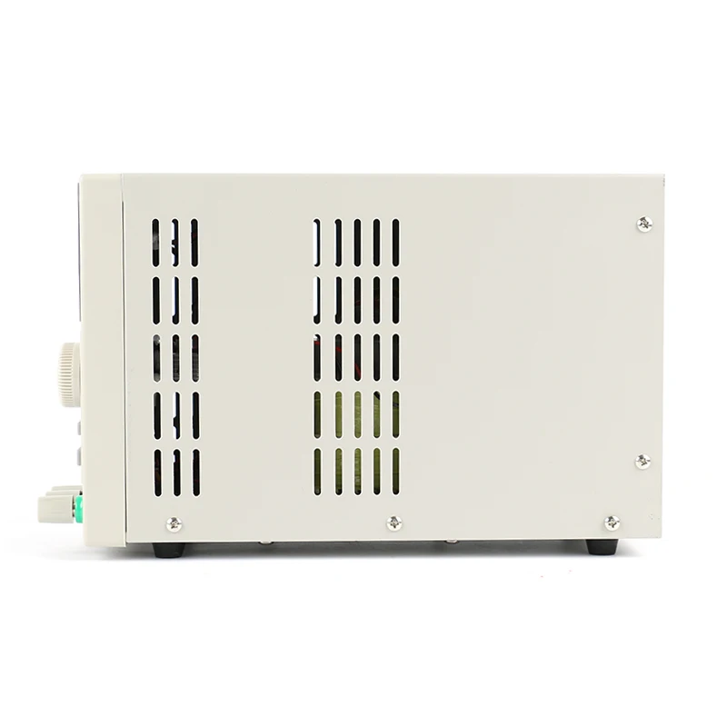 KORAD 3005D 3005DS High Precis - Linear Lab Power Supply Adjustable ulasan dan harga