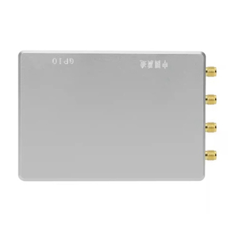 For Hackrf Pluto SDR Compatibl - Sdr Software Defined Radio Hackrf ulasan dan harga